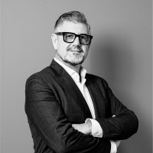 Gian Vito Banzi